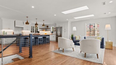 3 Pothul Dr, Great Barrington, MA 01230 - photo 5