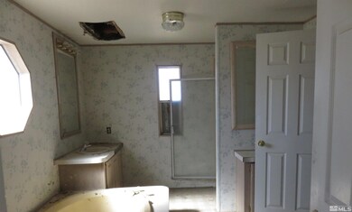 15 Ny-Jo Ln, Yerington, NV 89447 - photo 6