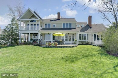 630 Riverside Dr, Annapolis, MD 21403 - photo 4