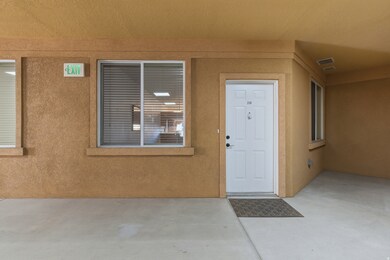 502 S 1040 E unit 238, American Fork, UT 84003 - photo 6