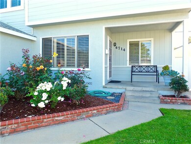 4714 Obispo Ave, Lakewood, CA 90712 - photo 2