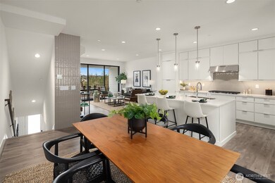 Photos of the Maryhill for illustration purposes only & are not of the Maryhill available for purchase. Home selections will vary.