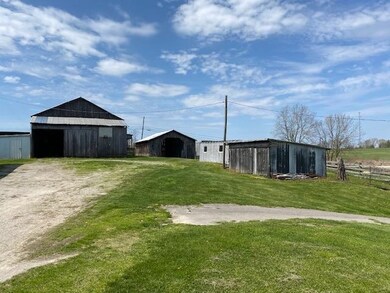 4077 Ky Highway 10, Maysville, KY 41056 - photo 4