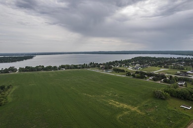 Lot 7 Block 2 Ridge Rd, Burlington Township, MN 56501 - photo 6