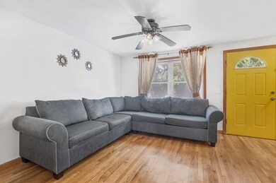 19 Rockaway St unit 19, Lynn, MA 01902 - photo 6