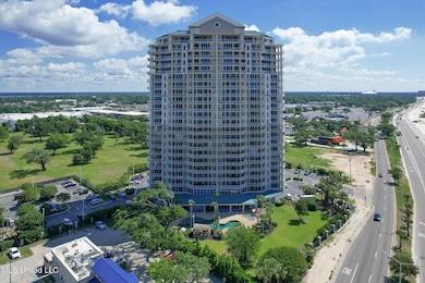 04-003