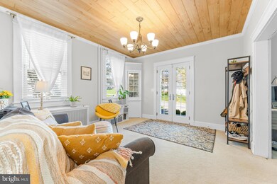 44 Glenwood Ave, Catonsville, MD 21228 - photo 6