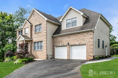 5 Catelli Rd, Princeton, NJ 08540 - photo 4