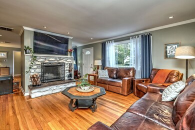 235 Sylvan Valley Rd, Orange, CT 06477 - photo 4