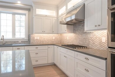 14 Wiggin Way, Stratham, NH 03885 - photo 4