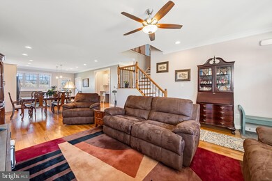 147 Doonbeg Ct, Winchester, VA 22602 - photo 7