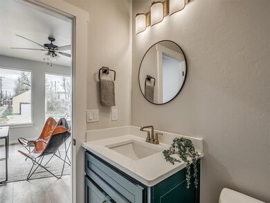 1300 NW 11th St, Oklahoma City, OK 73106 - photo 7