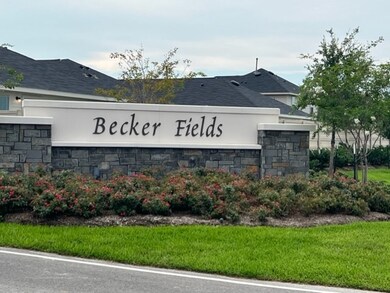 24130 Wandering Brook Dr, Hockley, TX 77447 - photo 4