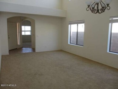 023-354567-Living Room