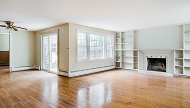 9 Fenimore Rd, Worcester, MA 01609 - photo 4