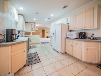 5155 Hackamore Rd, Mount Dora, FL 32757 - photo 5