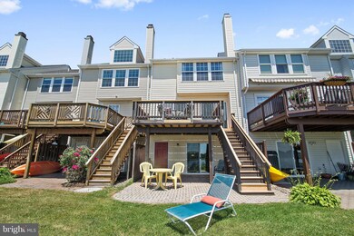 1351 Waterway Ct, Stoney Beach, MD 21226 - photo 6