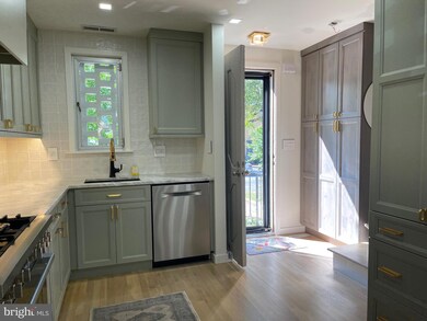 704 3rd St SW unit 121, Washington, DC 20024 - photo 7