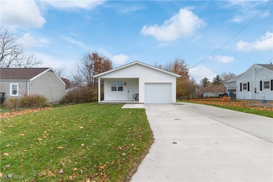 53 Thonen St, Rittman, OH 44270 - photo 2