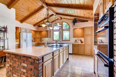 7616 Euclid Ave Mesa AZ 85208-print-007-