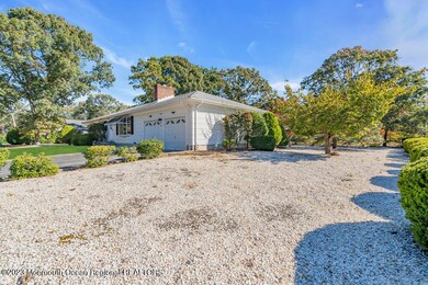 19 Pinecrest Dr, Bayville, NJ 08721 - photo 6