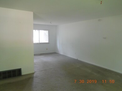 1046 Brice Rd, Reynoldsburg, OH 43068 - photo 4