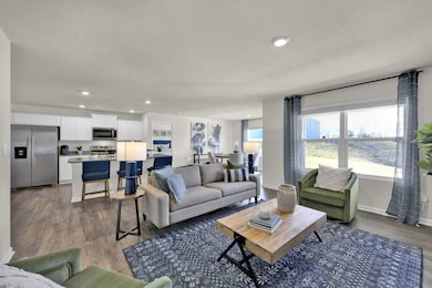 9-web-or-mls-_DSC5530