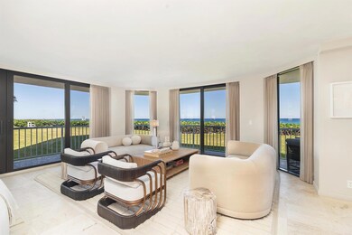 Enclave of Palm Beach unit 203 S, Palm Beach, FL 33480 - photo 3