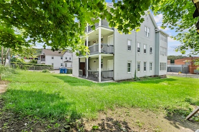 1105 N Main St unit 1, Waterbury, CT 06704 - photo 7