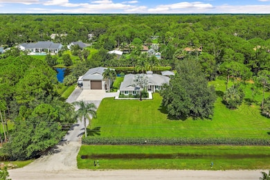 12275 185th St N, Jupiter, FL 33478 - photo 5