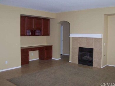 44978 Checkerbloom Dr, Temecula, CA 92592 - photo 7