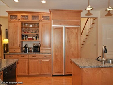 38 Sophia Ln, Greenville, RI 02828 - photo 7