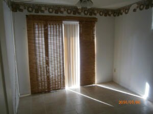 1194 Shibumy Cir unit B, West Palm Beach, FL 33415 - photo 4