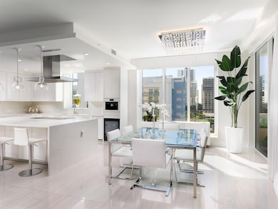 VistaBlue unit 6 D, West Palm Beach, FL 33404 - photo 6