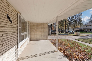 1490 3rd St NW, New Brighton, MN 55112 - photo 4