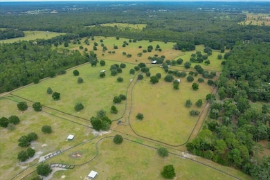 0 NW 150th Ave unit 25150342, Ocala, FL 34482 - photo 4