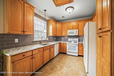 7 Abbington Ln, Trenton, NJ 08691 - photo 7