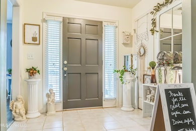 09_4806_Tara_Cove_Olive_Branch_MS_38654-
