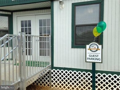 20 Sandy Run Cir, Fort Washington, PA 19034 - photo 3