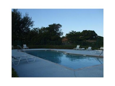 Swimming Pool/Hot Tub/Sauna