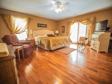 3400 W Mason Rd, Huntington, IN 46750 - photo 4