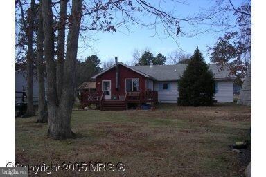 1003 Worcester Dr, Stevensville, MD 21666 - photo 6