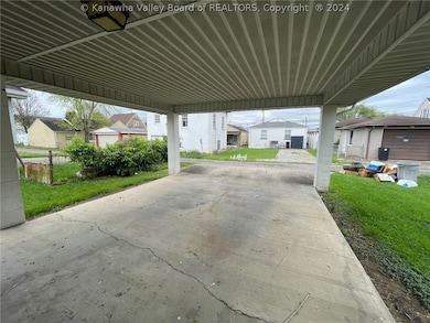 553 19th St, Dunbar, WV 25064 - photo 6