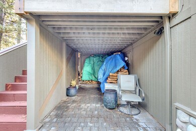55703_Wagon_Master-6