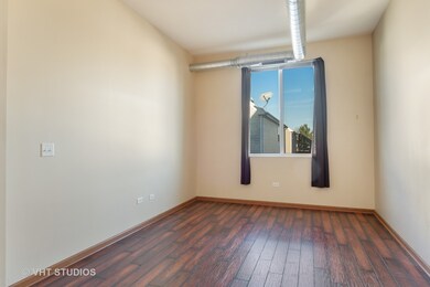 1696 Simms St unit 6522, Aurora, IL 60504 - photo 5