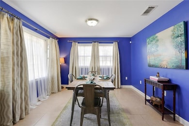 4643 Press Dr, New Orleans, LA 70126 - photo 2