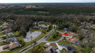 Drone_8HollyFernChase-9_arrow