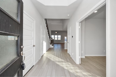 1122 Muscadine Hollow Ln, Richmond, TX 77406 - photo 5