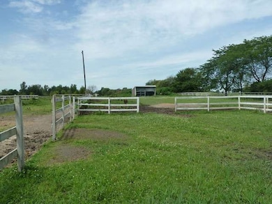 29336 S State Line Rd, Beecher, IL 60401 - photo 6