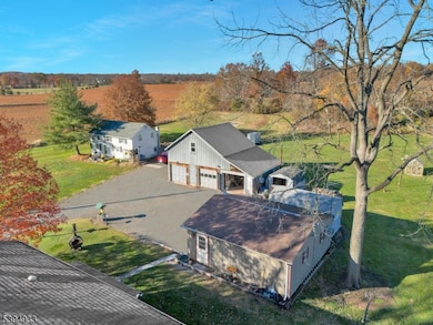 58 Dunkard Church Rd, Stockton, NJ 08559 - photo 5